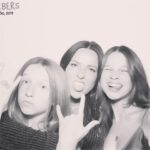 Laura Lentz Instagram - I love being their mum!