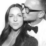 Laura Lentz Instagram -