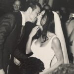 Laura Lentz Instagram -