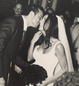 Laura Lentz Instagram - 