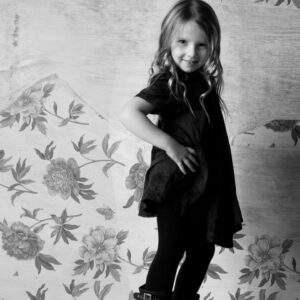 Laura Lentz Instagram - Charlie Jayne... HBD! You are my dream daughter! You are kind, fun, strong, loving, compassionate, hilarious and not afraid to stand alone! I love you Chucky, you are going to change the world!