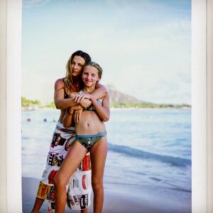 Laura Lentz Instagram - Charlie Jayne... HBD! You are my dream daughter! You are kind, fun, strong, loving, compassionate, hilarious and not afraid to stand alone! I love you Chucky, you are going to change the world!