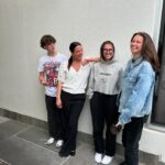 Laura Lentz Instagram -