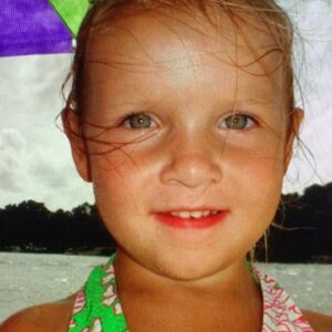 Laura Lentz Instagram - Charlie Jayne... HBD! You are my dream daughter! You are kind, fun, strong, loving, compassionate, hilarious and not afraid to stand alone! I love you Chucky, you are going to change the world!