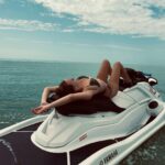 Laura Müller Instagram – Stolze Besitzer von zwei brandneuen Jetskis🤓
[ad]