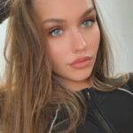 Laura Müller Instagram –