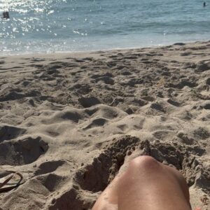 Laura Marra Instagram - Une journée à Formentera 🐙 #ibiza