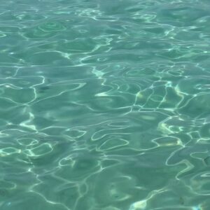 Laura Marra Instagram - Une journée à Formentera 🐙 #ibiza