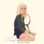 Laura Price Instagram - girl from pinterest drawn on #procreate, all shiyoon kim regular ink brush