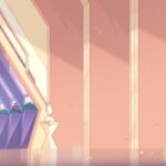 Laura Price Instagram - backgrounds I painted for steven universe! art direction by @bunnycutlet, bg supervisor @patrickcharlesbryson, layouts by @alexmyung, @jrdeperio, and @leonardkhung! It was an honor to work on this show with such a kind crew! #stevenuniverse #su #stevenuniversefuture