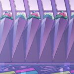 Laura Price Instagram - backgrounds I painted for steven universe! art direction by @bunnycutlet, bg supervisor @patrickcharlesbryson, layouts by @alexmyung, @jrdeperio, and @leonardkhung! It was an honor to work on this show with such a kind crew! #stevenuniverse #su #stevenuniversefuture