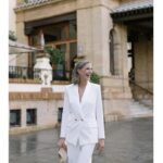 Laura Sánchez Instagram - Aquí, jugamos en casa… y que casa!!!! Por fuera espectacular , considerado uno de los hoteles más lujosos del mundo… pero el lujo es conocer a cada uno de los que trabajan dentro, los que te reciben con una sonrisa y con un abrazo… los que te hacen sentir verdaderamente en casa, y eso no tiene precio, eso es el lujo… gracias de verdad a todo el equipo de @hotelalfonsoxiii por hacerlo todo tan fácil… pic @silviasanchezfotos