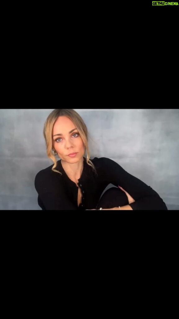 Laura Vandervoort Instagram - I’m going to be real vulnerable for a minute. Hang tight. For all the creatives, for friends struggling & to remind myself… The work doesn’t stop in between. Auditioning for the next job is our full time unpaid job. You do it a thousand times again… and again. It’s Frustrating, exhilarating, brutal, enjoyable and more competitive than ever. Sometimes you want to throw in the towel (I know I do several times a year after 27 years in this business) because nothing seems to ever be a win, no matter how good the work is, but you keep going because it just takes that one that fits, that one when someone finally says, “Yes, her!” This is a business where there are no ‘promotions’ or clear next steps regardless of the hrs you’ve clocked and years you’ve dedicated to it. It’s a constant grind and you can be tossed aside the very next day. ✨ But it is also an incredible job you GET to do, a business of expression, creativity and adventure. It can be so so magical… when it all fits into place. The odds may be stacked against you, but you never know how close you just may be. It’s frustrating AF, don’t get me wrong. So much is out of our control and that may be the most difficult part. Just keep doing good work, make your strong choices, try to have fun when you can. Do the audition and try your best to move on. Rise up, you’ve got this. These are just a few of the auditions I’ve done this year… maybe half. I booked none of these but you keep going.