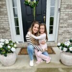 Laura Vitale Instagram - Happy Mother’s Day to you mamas ❤️❤️