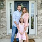 Laura Vitale Instagram - Buona Pasqua and Happy Easter from our family to yours! Xoxo