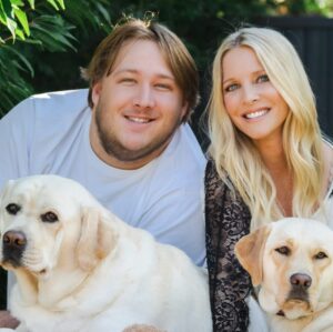 Lauralee Bell Instagram - Happy Birthday Christian! Hard to believe TWENTY THREE!!! You bring so much joy to our lives and have taught me so much! We love you beyond words! Hope this year brings you happiness and new adventures! ❤️ and more time together:)
