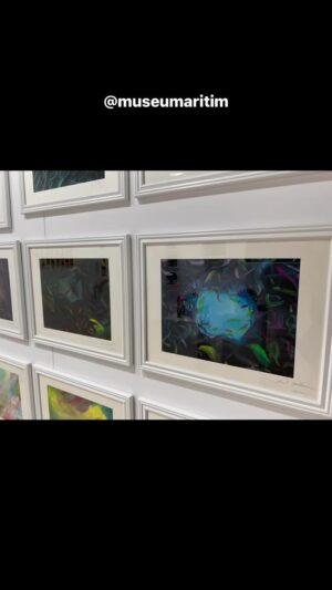 Laurel Holloman Instagram - 