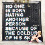 Laurel Holloman Instagram -