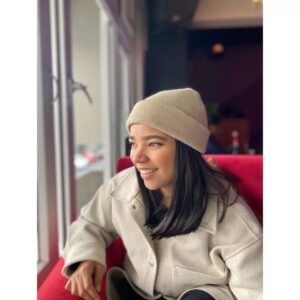 Lauren Joseph Instagram - Moods...