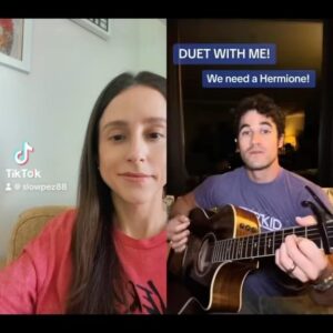 Lauren Lopez Instagram - I can’t WAIT to see y’all in Australia next month w/ DaddyD and Jony and Clark!!! We need a Hermy so I thought I’d put myself out there. Please be kind!!! This was big for me.