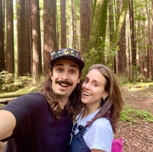 Lauren Lopez Instagram - Happy Birthday Yesterday Jojo!!!! You’re the best and it is a gift to know you and love you. I love you and Diane is obsessed with you and I could never be jealous of that because I get it, you know??? ❤️❤️❤️❤️❤️❤️❤️