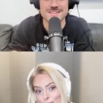 Lauren Ash Instagram - Check me out on @sawyerhannay’s podcast where I share some stories I never have publicly before! Great convo with a fellow Canuck! Check it out on Apple, Spotify or YouTube! “Sawyer Hannay Show”