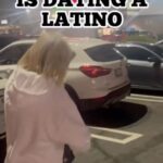 Lauren Ash Instagram - Listen, when you grow up in a country that doesn’t teach you Spanish, there’s a learning curve…😂 #fyp #comedy #latinoboyfriend #whitegirlproblems #superstore #dinafox #vallarta #cultura