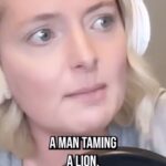 Lauren Ash Instagram - If you want big laughs on your Sunday, run don’t walk to listen to @laurenelizabethash on MEGA. She plays a guitar tech and it’s a pure delight! SUBSCRIBE! RATE! REVIEW! #podcast #Improv #LaurenElizabethAsh #GuitarTech #Circus #Comedy #PodcastClips #superstore