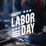 Lauren Boebert Instagram - To the dedicated workforce that keeps our nation moving forward, this day is for you. Happy Labor Day! 🇺🇸