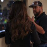 Lauren Boebert Instagram - I toured the cutting-edge facilities of Lewis Bolt and Nut Company, located in La Junta, CO. With over 270 employees, their commitment to innovation and quality is truly remarkable. It's clear why they stand out as one of North America’s top fastener suppliers!