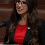 Lauren Boebert Instagram - Bureaucrats like Stacy Dean have spent their careers devising ways to expand the welfare state and increase government dependency. My amendment that utilized the Holman Rule to slash Stacy Dean’s salary to $1 passed the House. This is the 1st time this Congress the Holman Rule has been used to successfully hold a Biden official accountable!