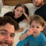 Lauren Collins Instagram - 2022 phone dump pt 2