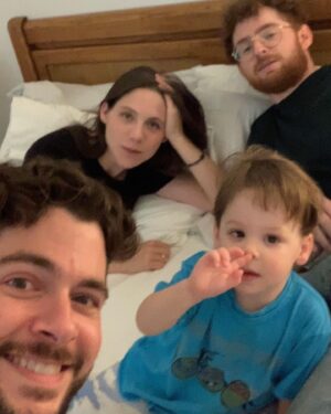 Lauren Collins Instagram - 2022 phone dump pt 2