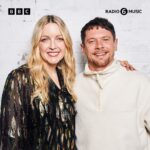 Lauren Laverne Instagram – All smiles this December morning ❄️

Actor Jack O’Connell joined Lauren to talk about playing British racing driver Peter Collins in Ferrari, a biographical drama chronicling the life of racing driver and entrepreneur Enzo Ferrari.

Listen to the full interview on @bbcsounds