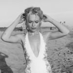 Lauren Taylor Instagram - thank you for the love, kindness, and memories xx #premiereprogram