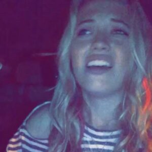Lauren Taylor Instagram - pt 2