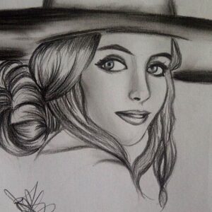 Lauren Taylor Instagram - this is incredible! thank you @ramzesperez 😊