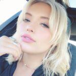 Lauren Taylor Instagram -