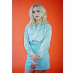 Lauren Taylor Instagram - girls on film | shot by the amaze @casenruiz