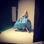 Lauren Taylor Instagram - it's all coming together! so excited to be a part of this production! you guys are going to LOVE it! @pasadenaplayhouse #pasadenaplayhouse @lythgoepanto who's psyched?!