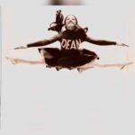 Lauren Tom Instagram - This is a look back at my early days as a dancer, and a post to honor my dance teachers who mentored me into a career as a performer. Dancing was a perfect art form for me when I was young because I was extremely shy but could still express myself without having to talk! My teachers were like beacons of hope and inspired me deeply. Slide 5 is a portrait of my first dance teacher, Margot Grimmer. I was 13 when I met Margot and I was in awe of her beauty and talent. Even though jazz and modern were my favorite styles she insisted I ground my technique in ballet as a foundation. I was eventually invited to perform with her American Dance Company and these are some photos from that time. Margot wrote a memoir about her life in dance and I highly recommend reading it if you want to be inspired! She features me in the book and I am so honored that she chose to include me. The next slide is of two influential teachers that I also studied with, Gus Giordano, and Lou Conte. Gus was known for his immense kindness and had an amazing, unique, jazz style that was instantly recognizable. His studio is still thriving in Chicago. Lou Conte also had a very specific style and brilliance, and I was incredibly lucky to study with him. I’m proud to say I was the swing dancer in the first company of Hubbard Street Dance Company. I got to see them perform in LA recently, and they took my breath away! The next slide is a shout out to Baayork Lee, who is the force of nature that originated the role of Connie Wong in A Chorus Line. Baayork was truly a pioneer, as roles for Asian performers were virtually nonexistent. Playing Connie on Broadway was a dream come true for me. Baayork continues to inspire and mentor countless dancers today. And the last slide is my current teacher at the YMCA, Will Hemingway. I can’t perform any of those moves from decades ago, but I can get down and boogie with Will in his water dance classes twice a week! These classes make me feel like a kid again, I grin from ear to ear. Thank you Margot, Gus, Lou, Baayork and Will for everything you have given me.❤️❤️❤️ #dance @margotgrimmer @gusgiordanodance @hubbardstreet @baayork @m.b.s._ezfit_companion