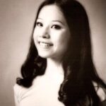 Lauren Tom Instagram - This is a look back at my early days as a dancer, and a post to honor my dance teachers who mentored me into a career as a performer. Dancing was a perfect art form for me when I was young because I was extremely shy but could still express myself without having to talk! My teachers were like beacons of hope and inspired me deeply. Slide 5 is a portrait of my first dance teacher, Margot Grimmer. I was 13 when I met Margot and I was in awe of her beauty and talent. Even though jazz and modern were my favorite styles she insisted I ground my technique in ballet as a foundation. I was eventually invited to perform with her American Dance Company and these are some photos from that time. Margot wrote a memoir about her life in dance and I highly recommend reading it if you want to be inspired! She features me in the book and I am so honored that she chose to include me. The next slide is of two influential teachers that I also studied with, Gus Giordano, and Lou Conte. Gus was known for his immense kindness and had an amazing, unique, jazz style that was instantly recognizable. His studio is still thriving in Chicago. Lou Conte also had a very specific style and brilliance, and I was incredibly lucky to study with him. I’m proud to say I was the swing dancer in the first company of Hubbard Street Dance Company. I got to see them perform in LA recently, and they took my breath away! The next slide is a shout out to Baayork Lee, who is the force of nature that originated the role of Connie Wong in A Chorus Line. Baayork was truly a pioneer, as roles for Asian performers were virtually nonexistent. Playing Connie on Broadway was a dream come true for me. Baayork continues to inspire and mentor countless dancers today. And the last slide is my current teacher at the YMCA, Will Hemingway. I can’t perform any of those moves from decades ago, but I can get down and boogie with Will in his water dance classes twice a week! These classes make me feel like a kid again, I grin from ear to ear. Thank you Margot, Gus, Lou, Baayork and Will for everything you have given me.❤️❤️❤️ #dance @margotgrimmer @gusgiordanodance @hubbardstreet @baayork @m.b.s._ezfit_companion
