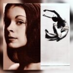 Lauren Tom Instagram - This is a look back at my early days as a dancer, and a post to honor my dance teachers who mentored me into a career as a performer. Dancing was a perfect art form for me when I was young because I was extremely shy but could still express myself without having to talk! My teachers were like beacons of hope and inspired me deeply. Slide 5 is a portrait of my first dance teacher, Margot Grimmer. I was 13 when I met Margot and I was in awe of her beauty and talent. Even though jazz and modern were my favorite styles she insisted I ground my technique in ballet as a foundation. I was eventually invited to perform with her American Dance Company and these are some photos from that time. Margot wrote a memoir about her life in dance and I highly recommend reading it if you want to be inspired! She features me in the book and I am so honored that she chose to include me. The next slide is of two influential teachers that I also studied with, Gus Giordano, and Lou Conte. Gus was known for his immense kindness and had an amazing, unique, jazz style that was instantly recognizable. His studio is still thriving in Chicago. Lou Conte also had a very specific style and brilliance, and I was incredibly lucky to study with him. I’m proud to say I was the swing dancer in the first company of Hubbard Street Dance Company. I got to see them perform in LA recently, and they took my breath away! The next slide is a shout out to Baayork Lee, who is the force of nature that originated the role of Connie Wong in A Chorus Line. Baayork was truly a pioneer, as roles for Asian performers were virtually nonexistent. Playing Connie on Broadway was a dream come true for me. Baayork continues to inspire and mentor countless dancers today. And the last slide is my current teacher at the YMCA, Will Hemingway. I can’t perform any of those moves from decades ago, but I can get down and boogie with Will in his water dance classes twice a week! These classes make me feel like a kid again, I grin from ear to ear. Thank you Margot, Gus, Lou, Baayork and Will for everything you have given me.❤️❤️❤️ #dance @margotgrimmer @gusgiordanodance @hubbardstreet @baayork @m.b.s._ezfit_companion