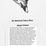 Lauren Tom Instagram - This is a look back at my early days as a dancer, and a post to honor my dance teachers who mentored me into a career as a performer. Dancing was a perfect art form for me when I was young because I was extremely shy but could still express myself without having to talk! My teachers were like beacons of hope and inspired me deeply. Slide 5 is a portrait of my first dance teacher, Margot Grimmer. I was 13 when I met Margot and I was in awe of her beauty and talent. Even though jazz and modern were my favorite styles she insisted I ground my technique in ballet as a foundation. I was eventually invited to perform with her American Dance Company and these are some photos from that time. Margot wrote a memoir about her life in dance and I highly recommend reading it if you want to be inspired! She features me in the book and I am so honored that she chose to include me. The next slide is of two influential teachers that I also studied with, Gus Giordano, and Lou Conte. Gus was known for his immense kindness and had an amazing, unique, jazz style that was instantly recognizable. His studio is still thriving in Chicago. Lou Conte also had a very specific style and brilliance, and I was incredibly lucky to study with him. I’m proud to say I was the swing dancer in the first company of Hubbard Street Dance Company. I got to see them perform in LA recently, and they took my breath away! The next slide is a shout out to Baayork Lee, who is the force of nature that originated the role of Connie Wong in A Chorus Line. Baayork was truly a pioneer, as roles for Asian performers were virtually nonexistent. Playing Connie on Broadway was a dream come true for me. Baayork continues to inspire and mentor countless dancers today. And the last slide is my current teacher at the YMCA, Will Hemingway. I can’t perform any of those moves from decades ago, but I can get down and boogie with Will in his water dance classes twice a week! These classes make me feel like a kid again, I grin from ear to ear. Thank you Margot, Gus, Lou, Baayork and Will for everything you have given me.❤️❤️❤️ #dance @margotgrimmer @gusgiordanodance @hubbardstreet @baayork @m.b.s._ezfit_companion