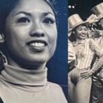 Lauren Tom Instagram - This is a look back at my early days as a dancer, and a post to honor my dance teachers who mentored me into a career as a performer. Dancing was a perfect art form for me when I was young because I was extremely shy but could still express myself without having to talk! My teachers were like beacons of hope and inspired me deeply. Slide 5 is a portrait of my first dance teacher, Margot Grimmer. I was 13 when I met Margot and I was in awe of her beauty and talent. Even though jazz and modern were my favorite styles she insisted I ground my technique in ballet as a foundation. I was eventually invited to perform with her American Dance Company and these are some photos from that time. Margot wrote a memoir about her life in dance and I highly recommend reading it if you want to be inspired! She features me in the book and I am so honored that she chose to include me. The next slide is of two influential teachers that I also studied with, Gus Giordano, and Lou Conte. Gus was known for his immense kindness and had an amazing, unique, jazz style that was instantly recognizable. His studio is still thriving in Chicago. Lou Conte also had a very specific style and brilliance, and I was incredibly lucky to study with him. I’m proud to say I was the swing dancer in the first company of Hubbard Street Dance Company. I got to see them perform in LA recently, and they took my breath away! The next slide is a shout out to Baayork Lee, who is the force of nature that originated the role of Connie Wong in A Chorus Line. Baayork was truly a pioneer, as roles for Asian performers were virtually nonexistent. Playing Connie on Broadway was a dream come true for me. Baayork continues to inspire and mentor countless dancers today. And the last slide is my current teacher at the YMCA, Will Hemingway. I can’t perform any of those moves from decades ago, but I can get down and boogie with Will in his water dance classes twice a week! These classes make me feel like a kid again, I grin from ear to ear. Thank you Margot, Gus, Lou, Baayork and Will for everything you have given me.❤️❤️❤️ #dance @margotgrimmer @gusgiordanodance @hubbardstreet @baayork @m.b.s._ezfit_companion