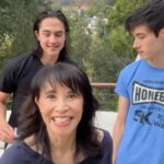 Lauren Tom Instagram - Ten years later—some of us have shrunk, some of us have grown, but our love for @homeboyindustries has always remained the same. ❤️ Please join our team called #spn /#Futurama family on 9/23 in LA. You can register here: https://raceroster.com/registration/60bdb85e-ad22-4ad2-9183-58a702d49a4a/entry?team=535611 and/or if you are able you can donate here: https://raceroster.com/events/2023/64958/homeboy-5k-runwalk/pledge/participant/20535762 This link is also in my profile bio. Also, if you take a screenshot of the links in this caption, then open the photo in your camera, there will be a small gray box in the bottom right hand corner, click on that, and you will be able to pull up the link! Thanks in advance for considering this incredible organization. ❤️🙏 #homeboyindustries##dogood #believeinsecondchances