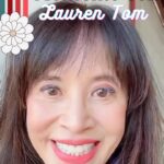 Lauren Tom Instagram - 🎬✨Big Announcement!✨🎬 We are thrilled to let you know that the wonderful Lauren Tom is joining the Momento Con line-up this year! 🌟 Seize this unique chance to meet Lauren in person on August 5-6 right in the heart of Pittsburgh, PA. 🌆 But there’s more! Lauren herself has shared a delightful selfie video, extending a personal invitation to all her fans! With her engaging charm and vibrant spirit, Lauren is ready to make this a memorable experience for all attendees. 🤳 Get ready for an action-packed event featuring live Q&As, autograph sessions, photo opportunities, and the much-anticipated meet and greets. Enjoy the camaraderie of a community brought together by shared interests and passions. Hurry and book your tickets 🎟 now at https://tixr.com/e/30093 before they run out! So mark your calendars, bring your energy, and join us for an unforgettable experience at Momento Con this August! 🗓🎒🥳 Pittsburgh, here we come! 🙌 #MomentoCon #LaurenTom