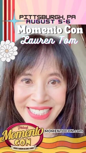 Lauren Tom Thumbnail - 586 Likes - Top Liked Instagram Posts and Photos