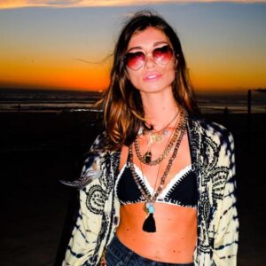 Laurie Marquet Instagram - @blinkerman 📸