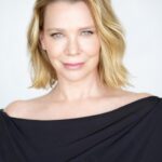 Laurie Holden Instagram - @jenna_berman 🤍